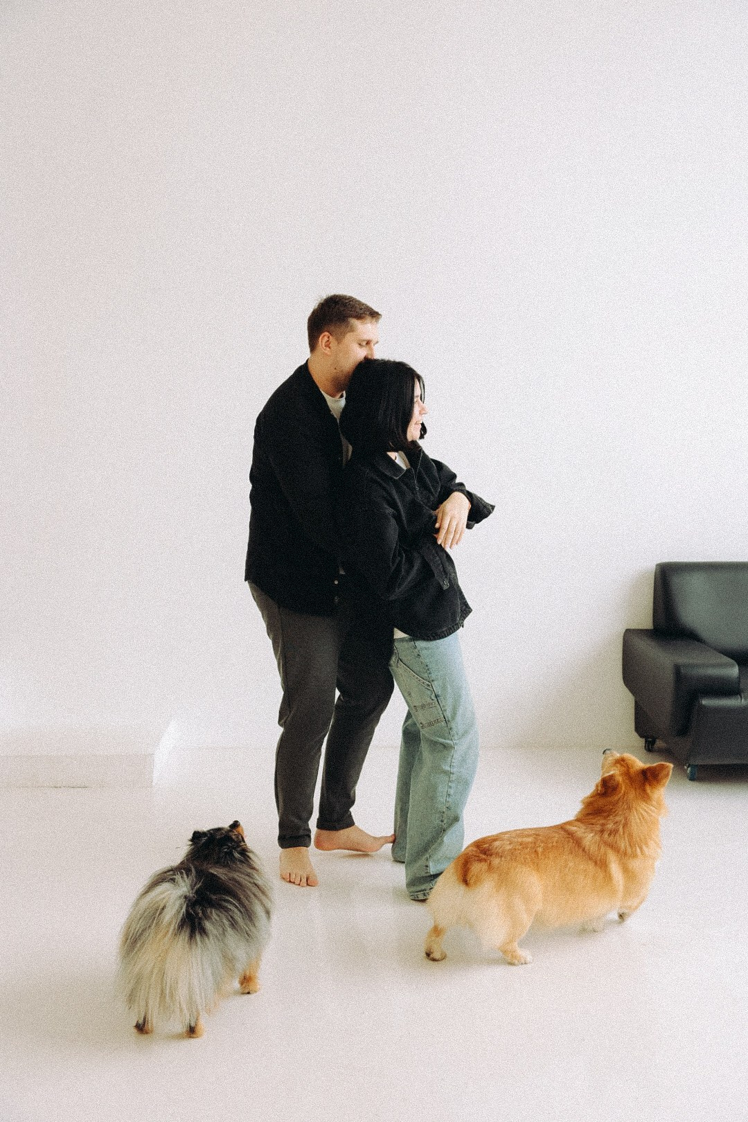 Family. Фотограф Нижний Новгород