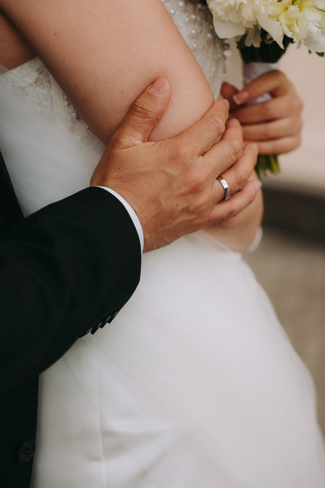 Вадим и Яна. Фотограф Нижний Новгород