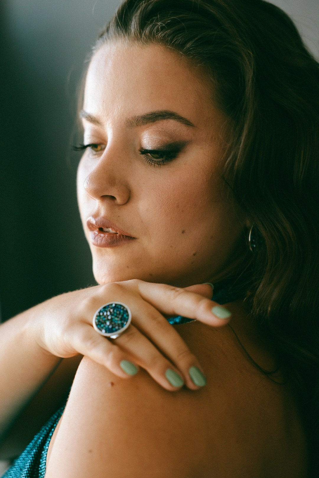 Yakov & Elizaveta. Фотограф Нижний Новгород