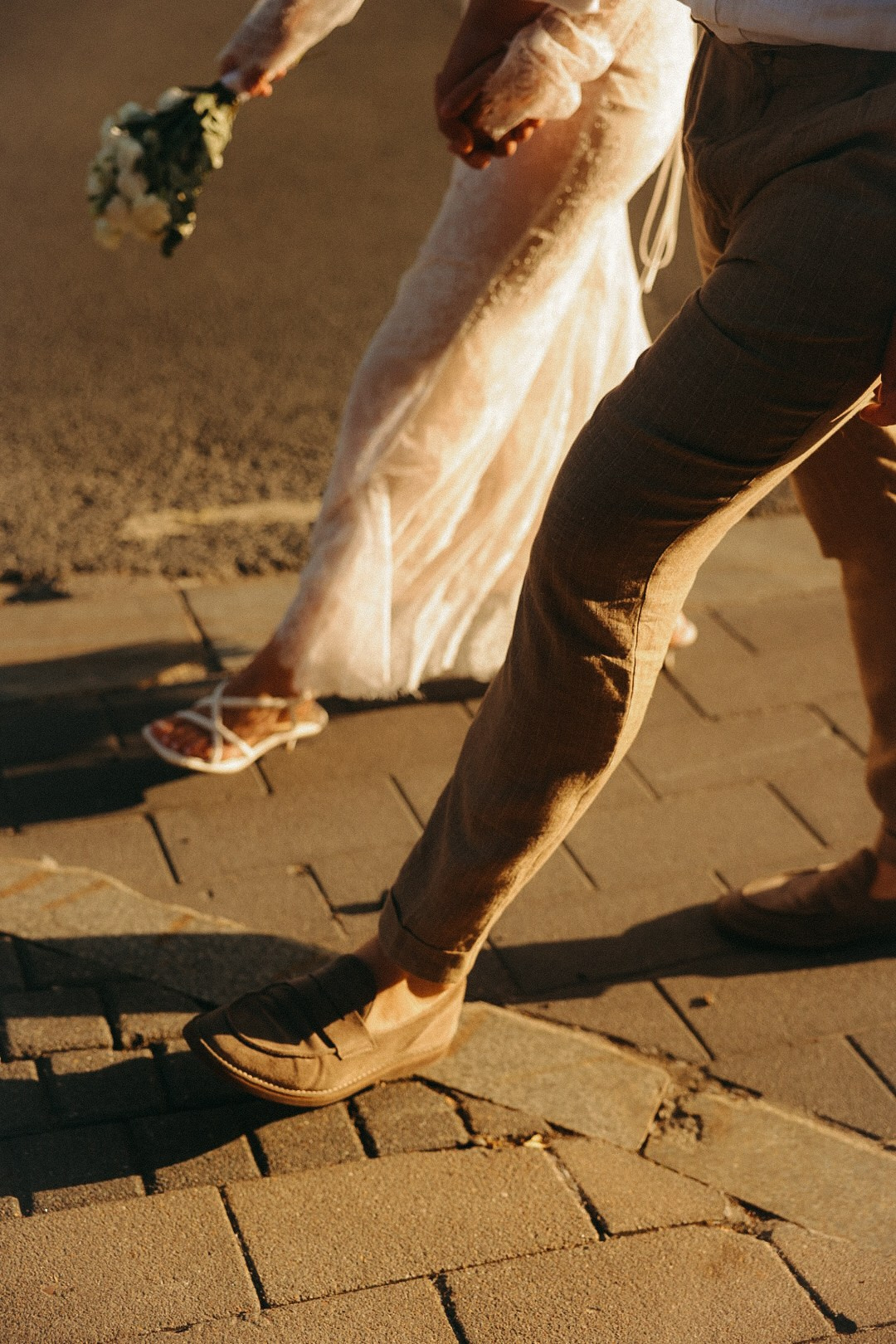 Олег и Дарья. Фотограф Нижний Новгород