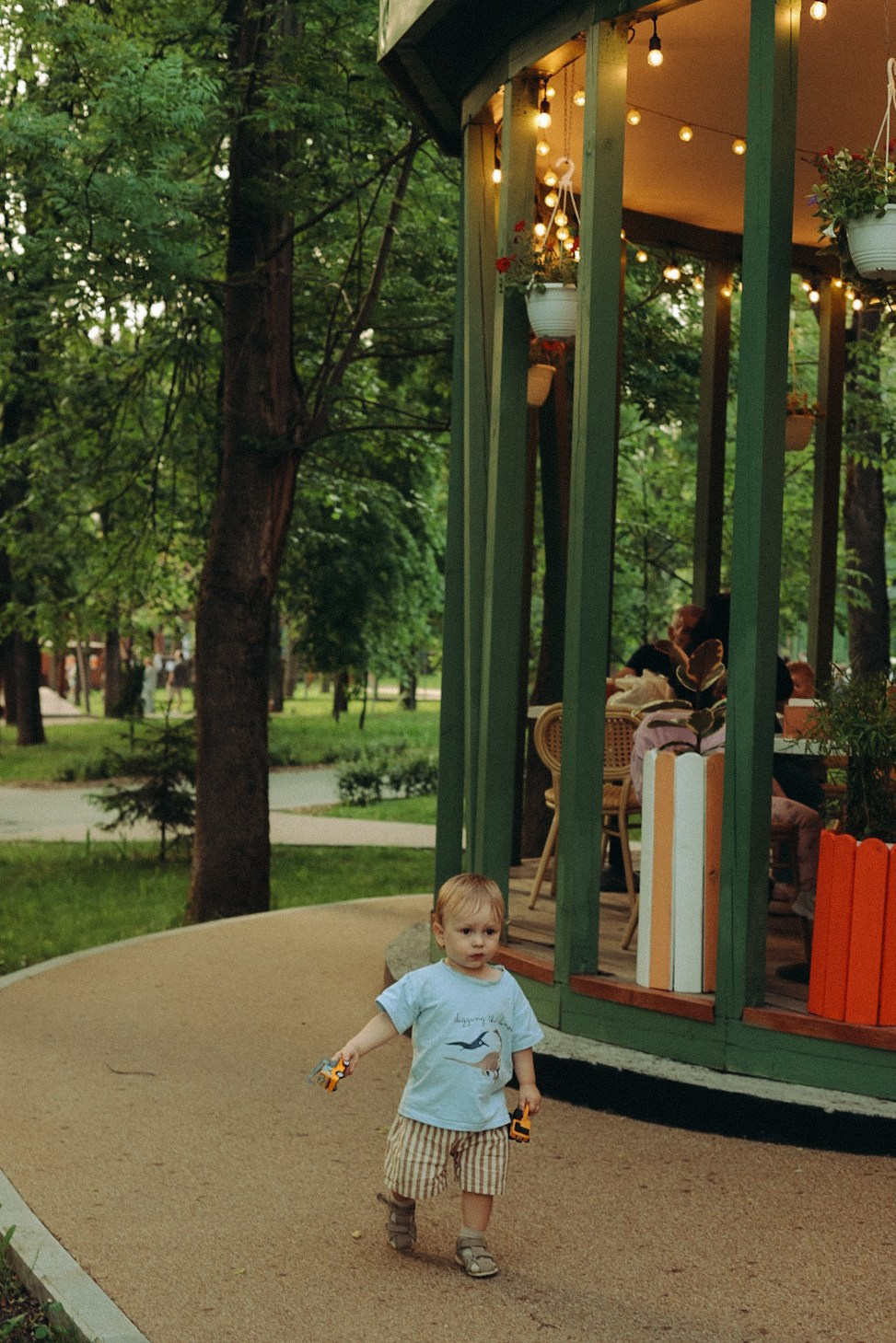 Family. Фотограф Нижний Новгород