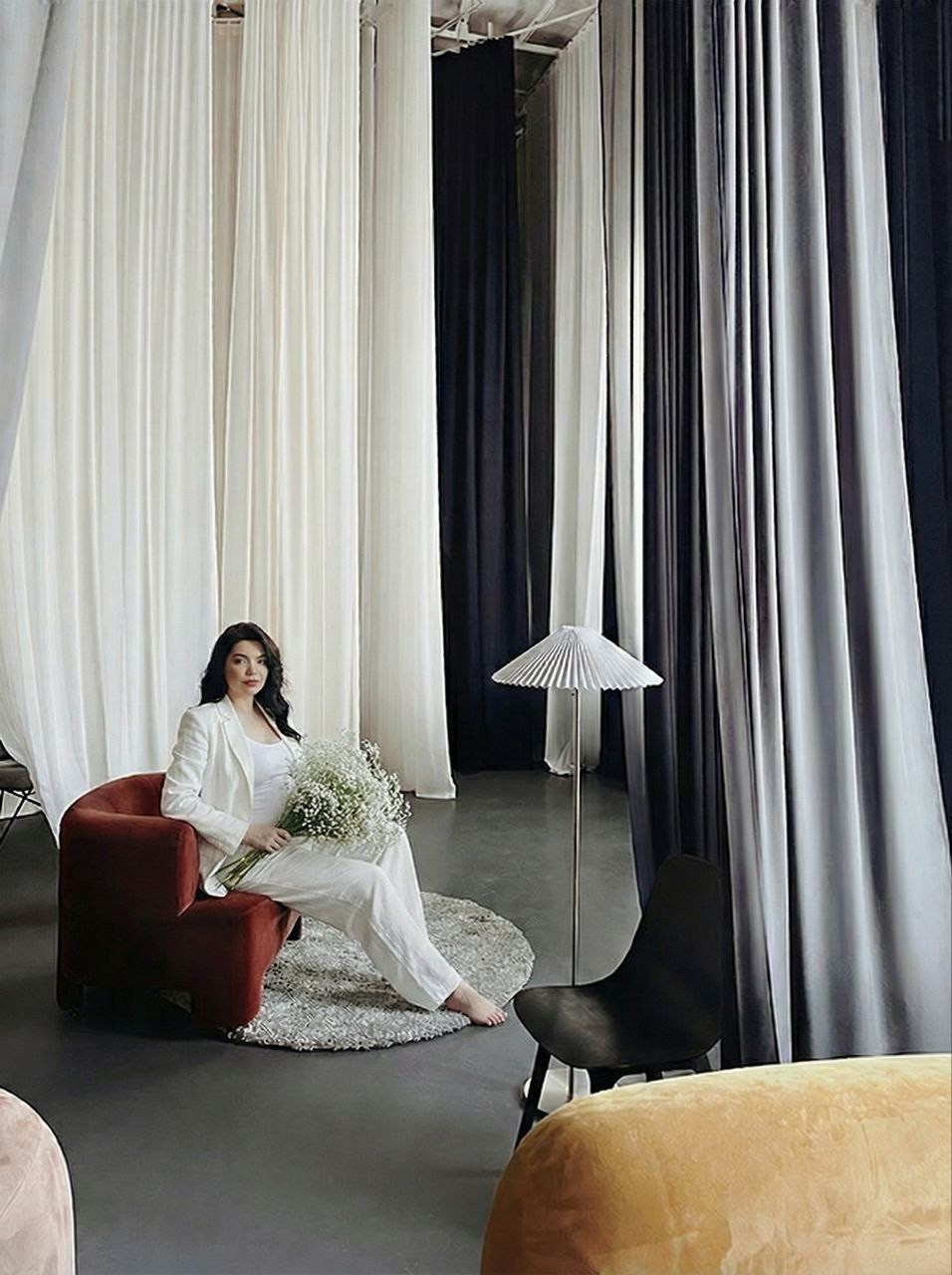 Фото встреча «Два сердца» — фотосессия беременности все включено. Фотограф на роды в Москве. Фото и видео родов. Фотопроект «Продолжение рода»