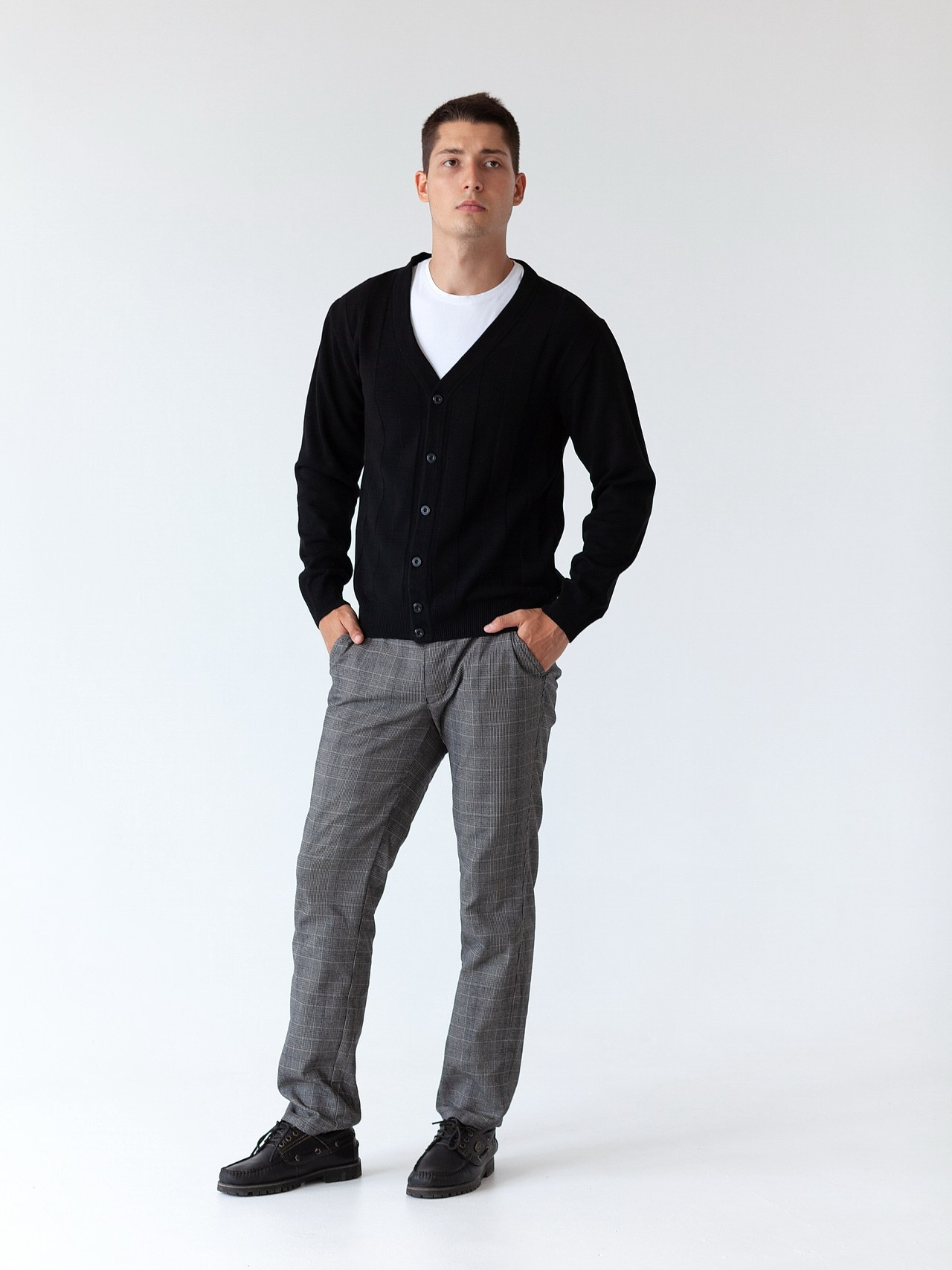 Магазин Одежды WB. Фотограф Сергей Красильников