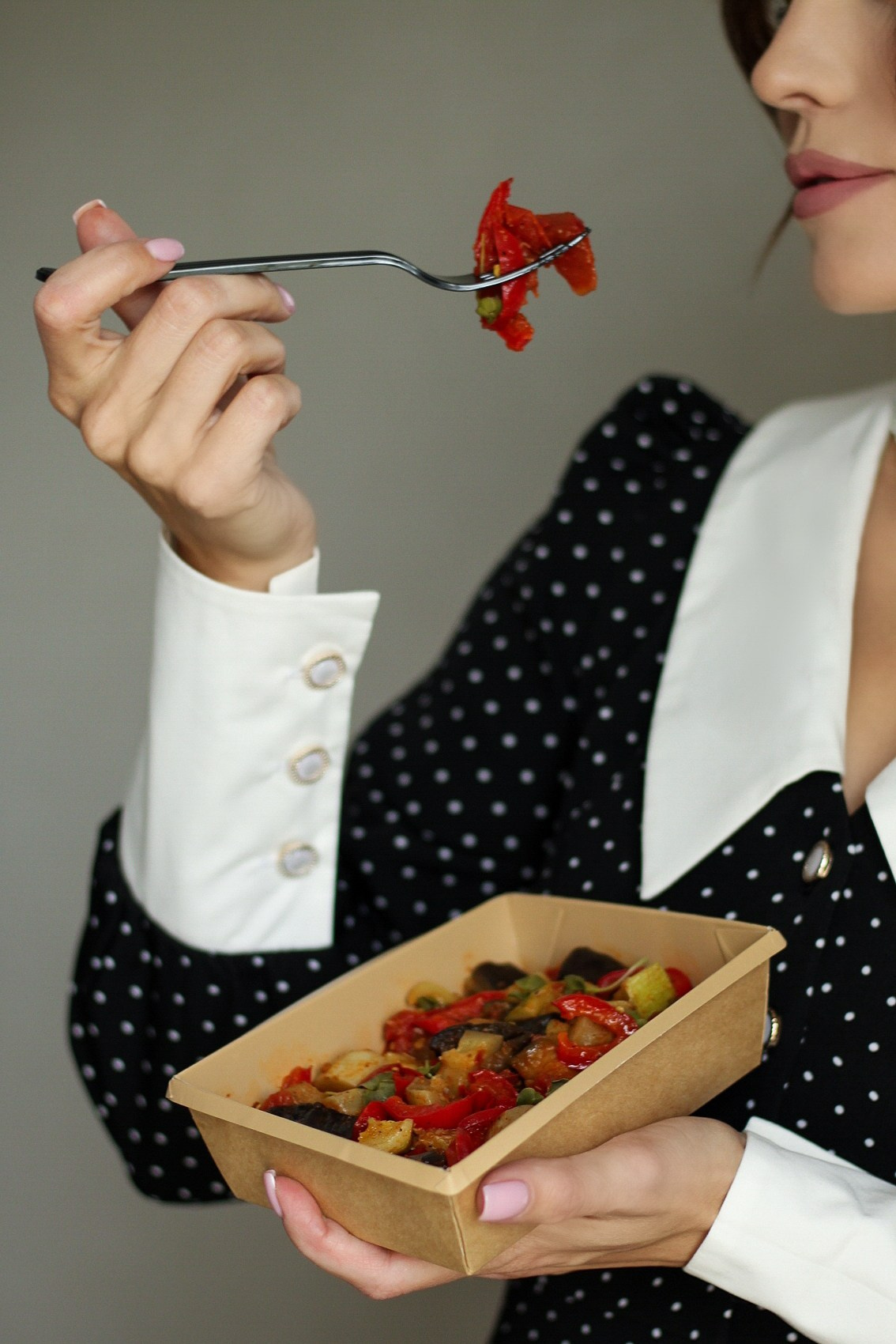 Съёмка с дневным светом. Фотограф Иванова Елена в Иркутске