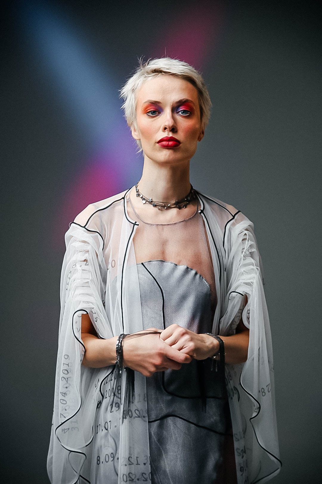 Модель Евгения. Фотограф в Москве и Подмосковье Тищенко Лидия