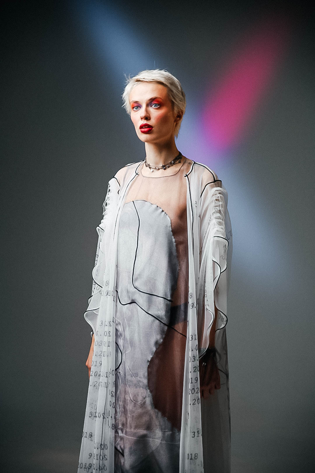 Модель Евгения. Фотограф в Москве и Подмосковье Тищенко Лидия