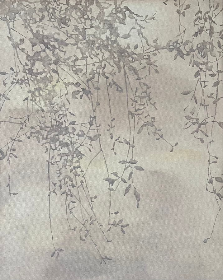 Тимофеева Екатерина Викторовна. Галерея участников Российской Премии Искусств