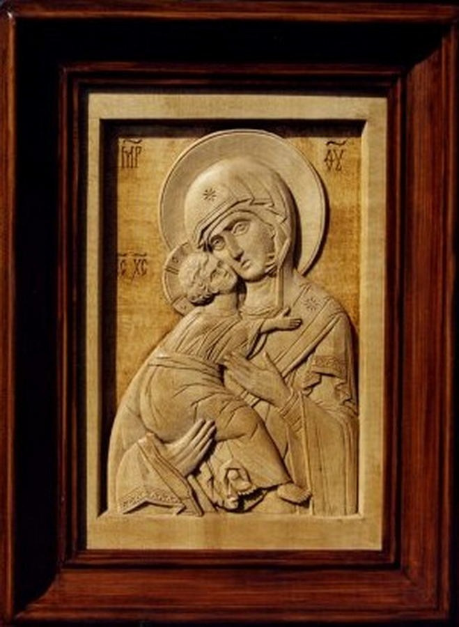 Лев Шевченко. Галерея участников Российской Премии Искусств