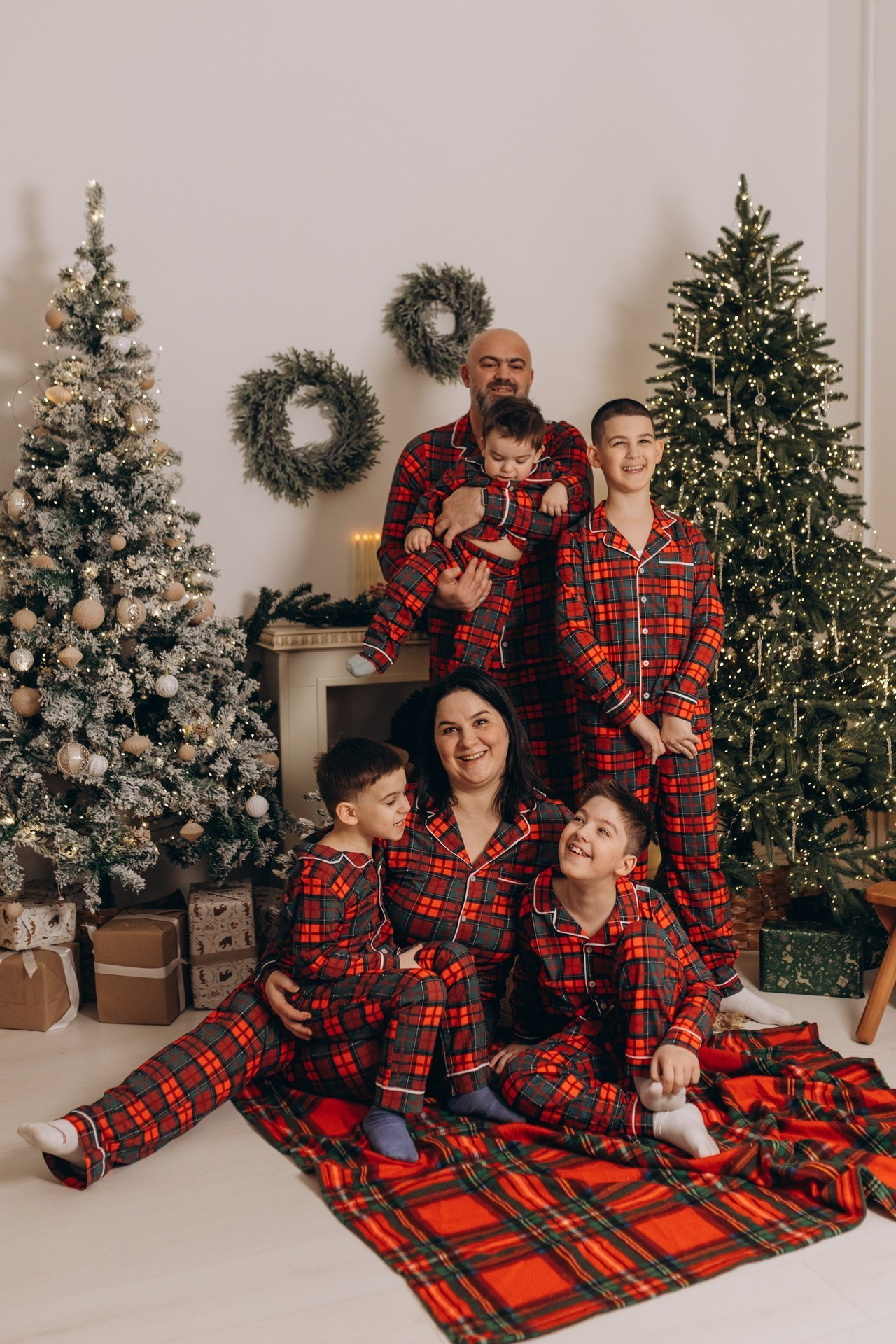 Отзывы. Фотостудия «Птичка» Мытищи,