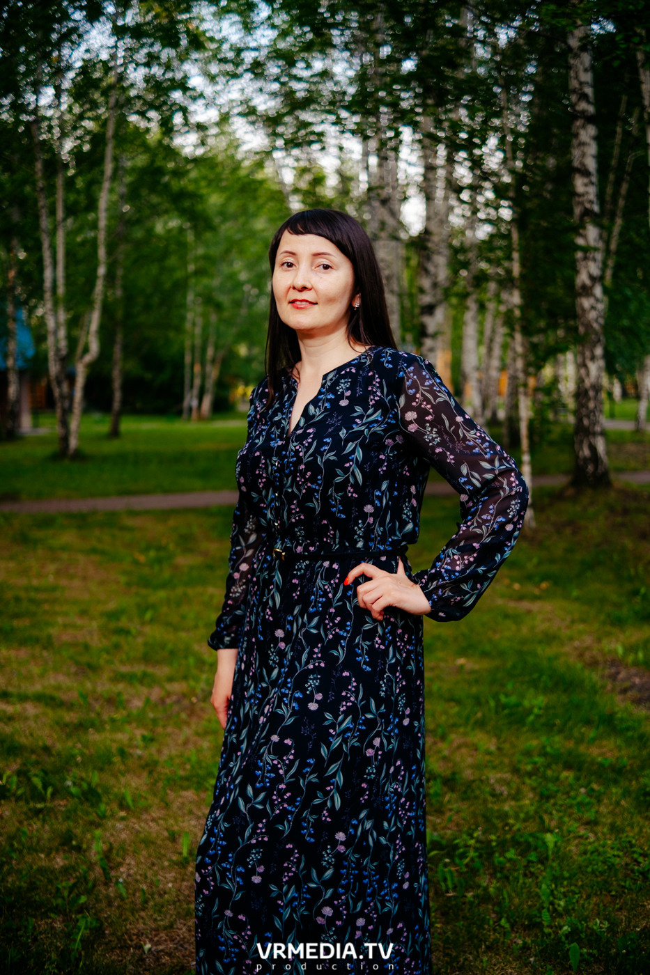 В гостях «У Петровича»