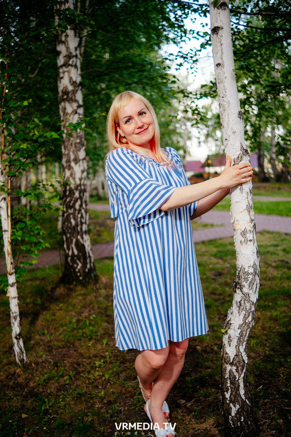 В гостях «У Петровича»