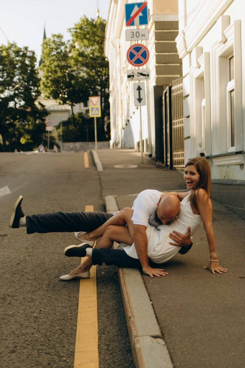 Парные съемки. Женский и парный фотограф Москва, СПб. Мария Куничева