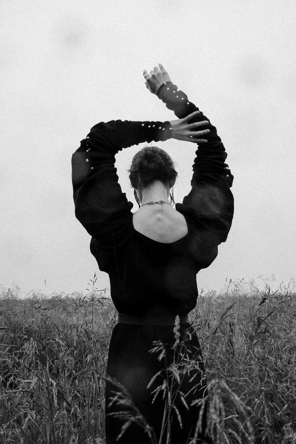 Маруся. Портретный и Арт фотограф Москва, Санкт-Петербург, Тбилиси