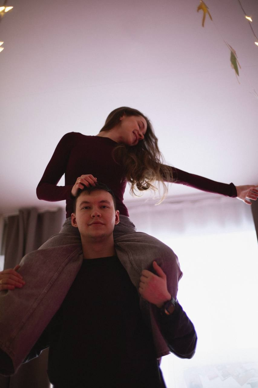 Wedding photographer Kotova Anastasia Kirov, Saint-P, Moscow