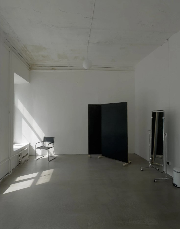 Фотостудии. Фотограф в Москве, Электростали, Ногинске, Балашихе, Александра Кукушкина