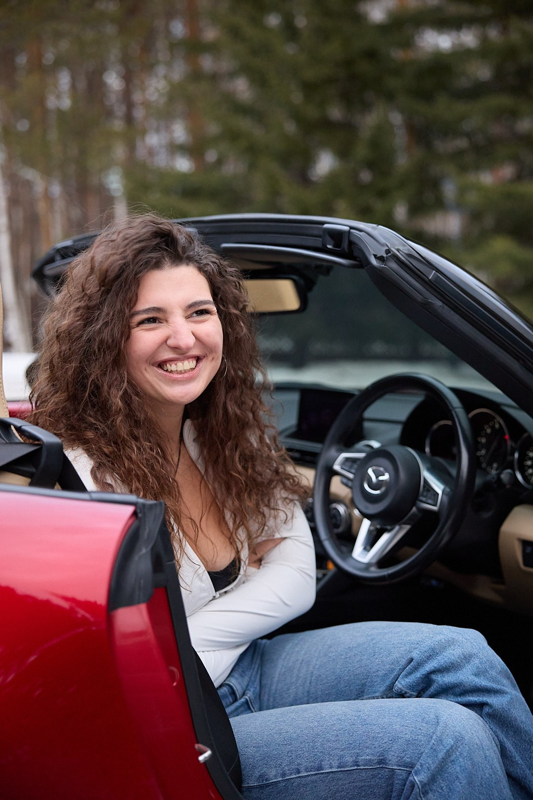 8 марта. Репортажный фотограф в Иркутске — Ярослав Ковалёв
