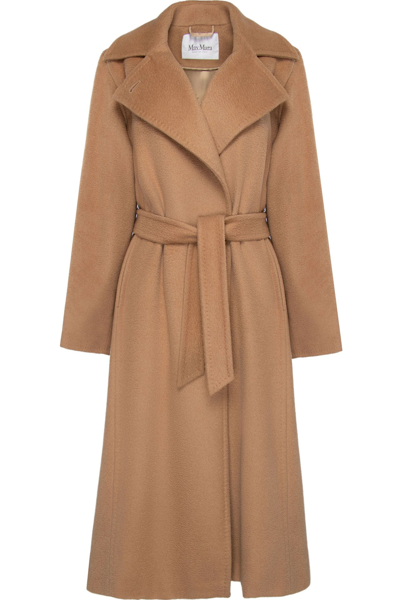 Мода. Фотограф в Санкт-Петербурге Анна Гончар