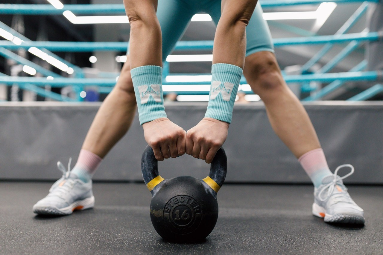 Отзывы. Фотограф Неумывакин Кирилл