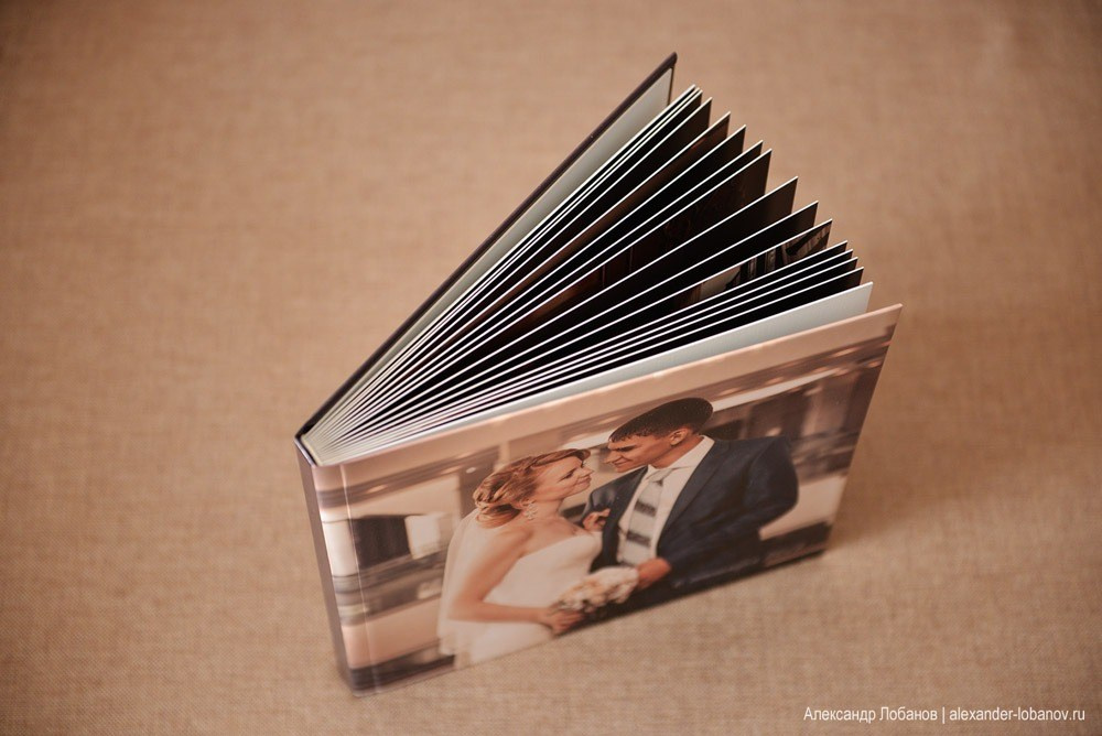 АНДРЕЙ И ЕВГЕНИЯ