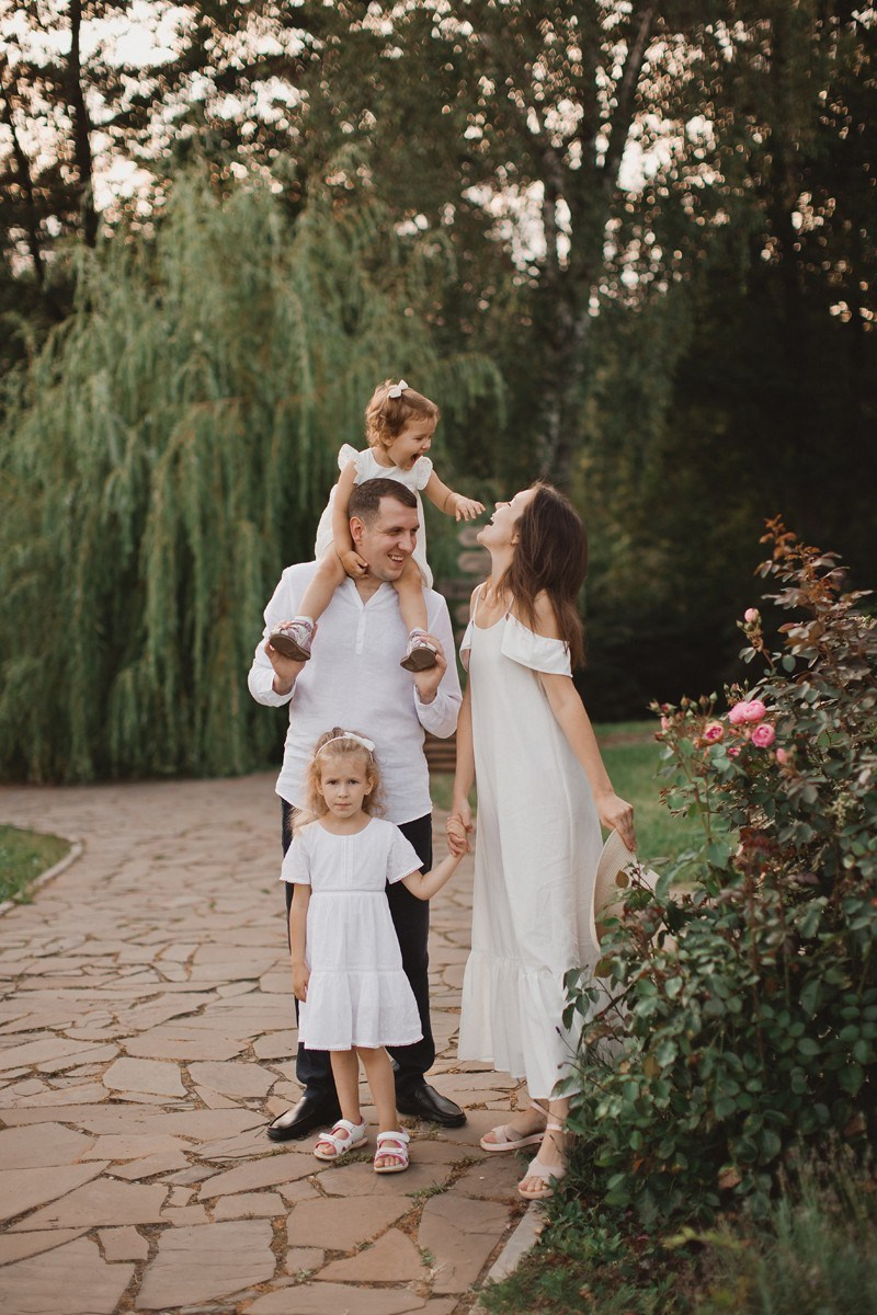 МАША, САША, ВАРЯ, МИРА WELLNA. Семейный фотограф новорождённых в Серпухове Юлия Новикова +79637785957