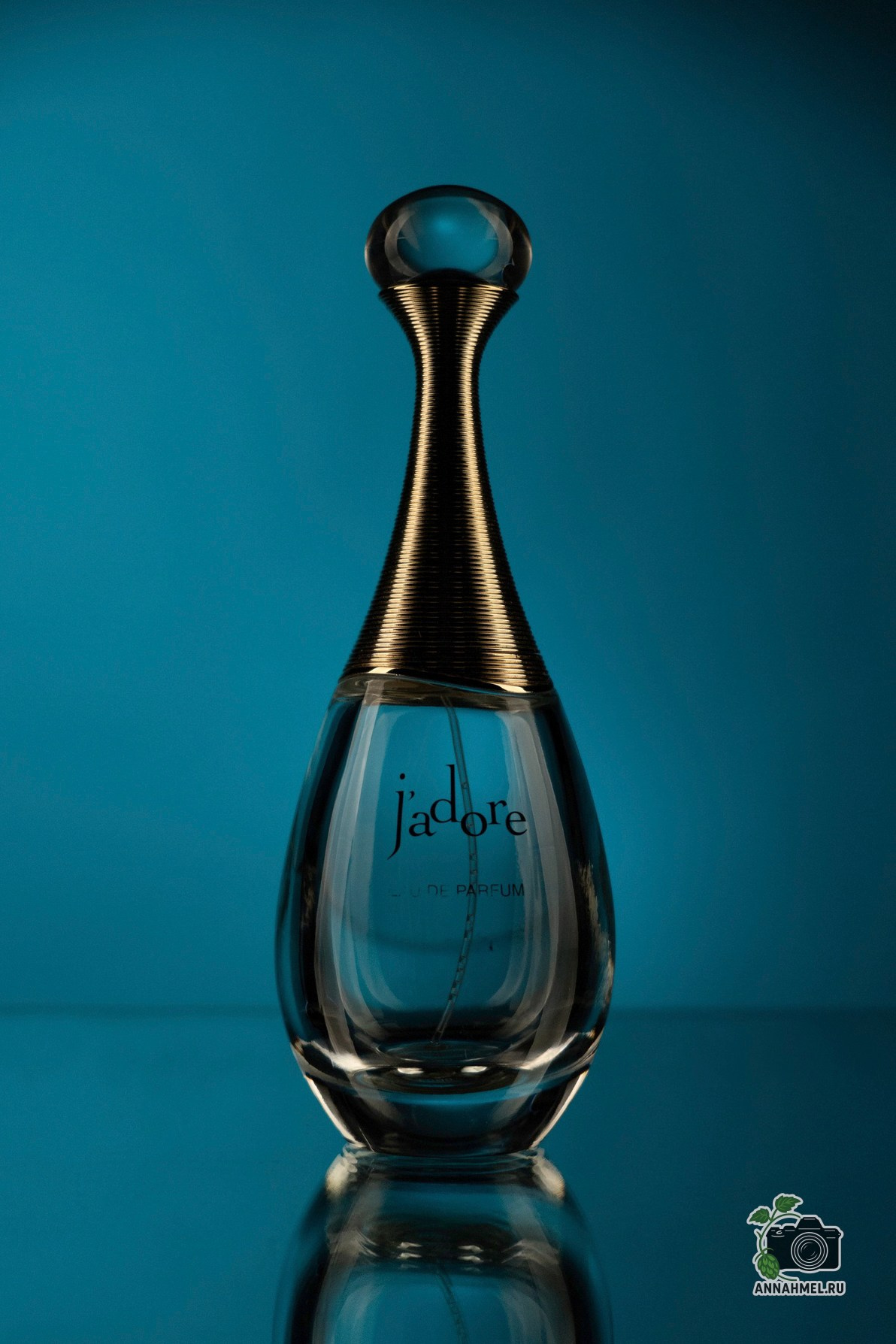 Предметная фотосъёмка. Фотограф Анна Хмель