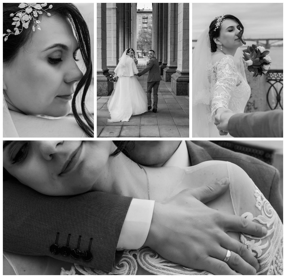 Виктор и Аександра. Детский и семейный фотограф в Бердске и Новосибирске Дарья Гребнева