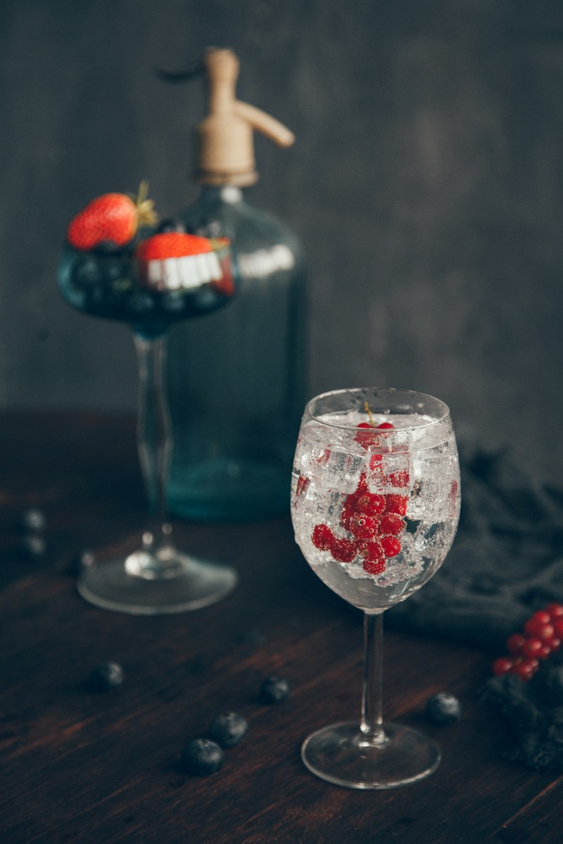 Фуд практикум