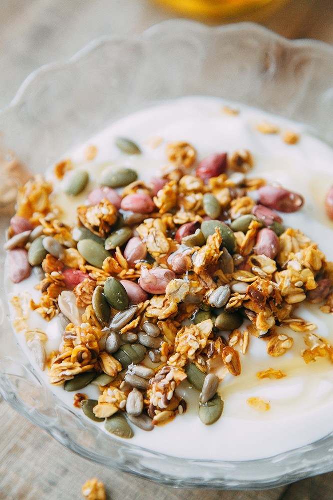 ИМИДЖЕВАЯ СЪЕМКА СЫРОВ