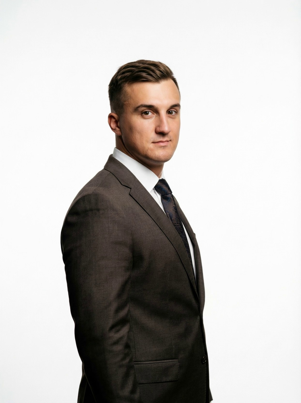 Студийная фотосессия. Видеосъемка свадеб и лавстори, студийная съемка, видеопортреты, фешн-съемки в Москве и МО