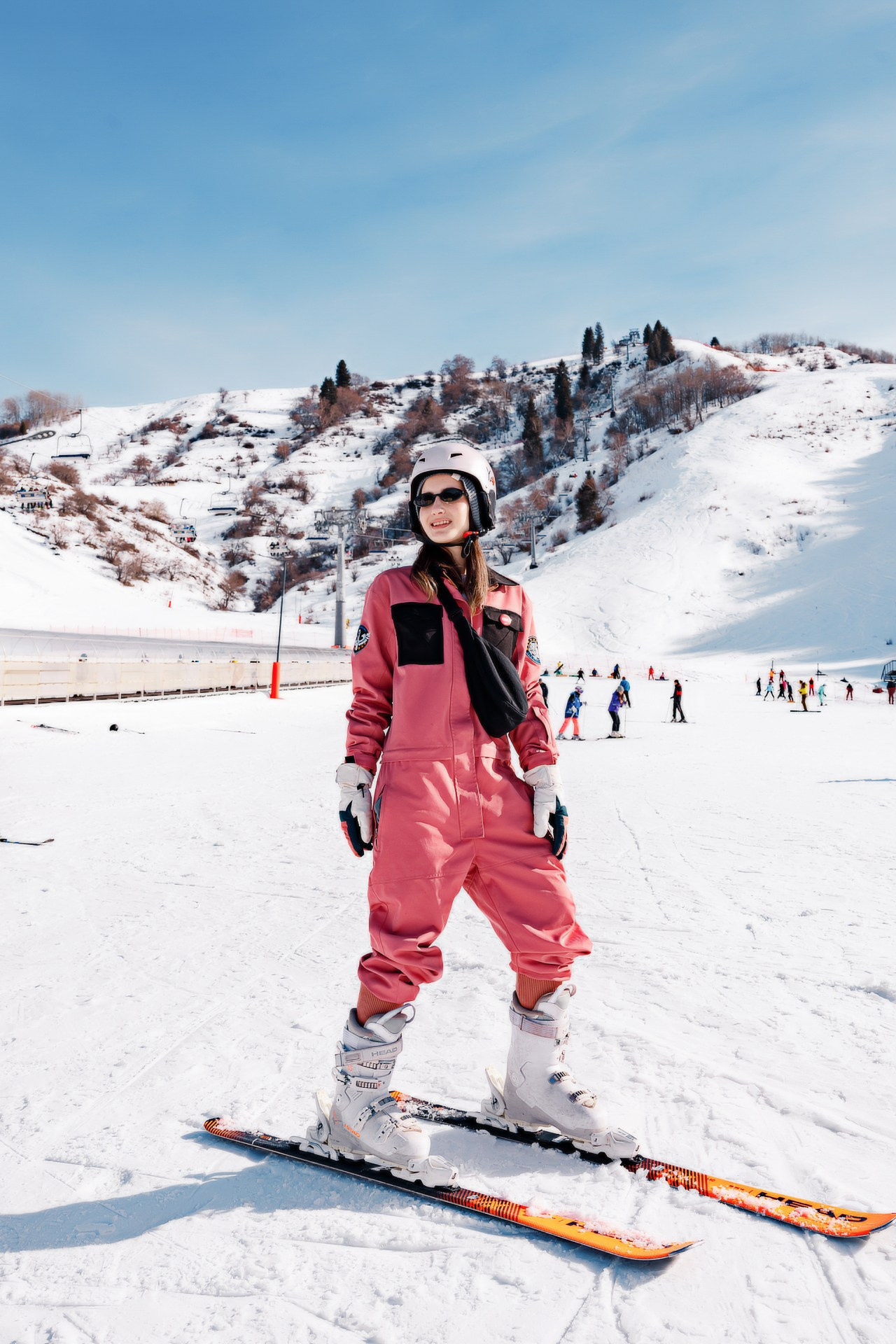 Спорт. Султанбек Унгарбеков|Фотограф Алматы