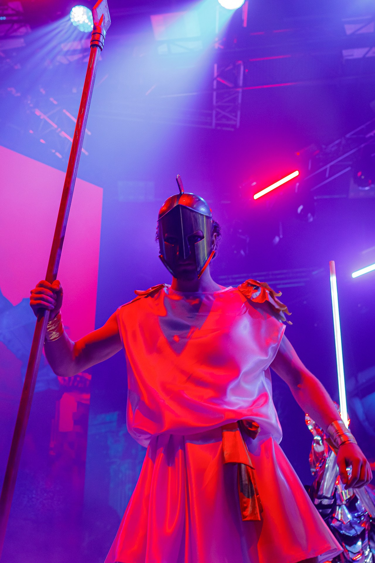 Пиратская станция | Atlantis. Свадебный и семейный фотограф Ярослав Фущич