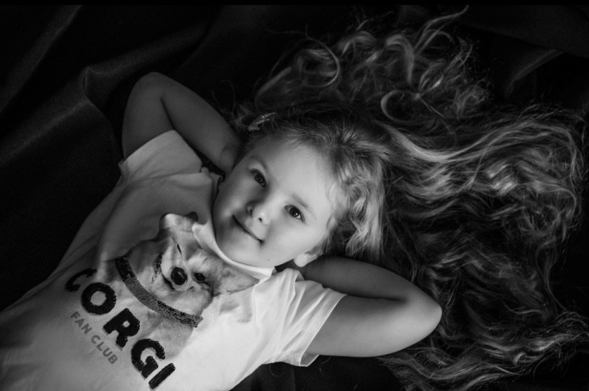 Топ фотограф в Ростове-на-Дону и Санкт-Петербурге