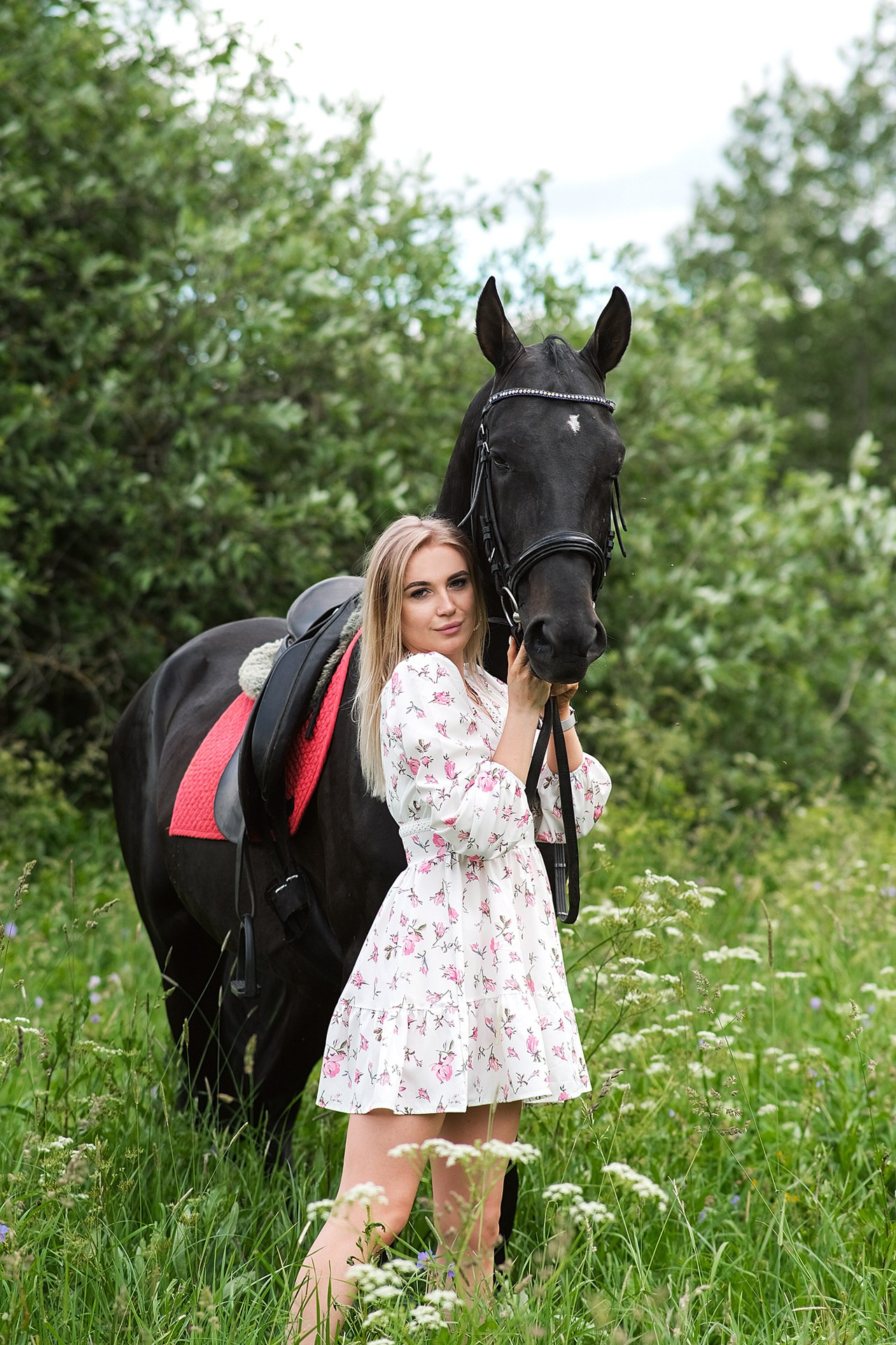 Nastuy. Свадебный и семейный фотограф Ксения Тараканова г. Иваново
