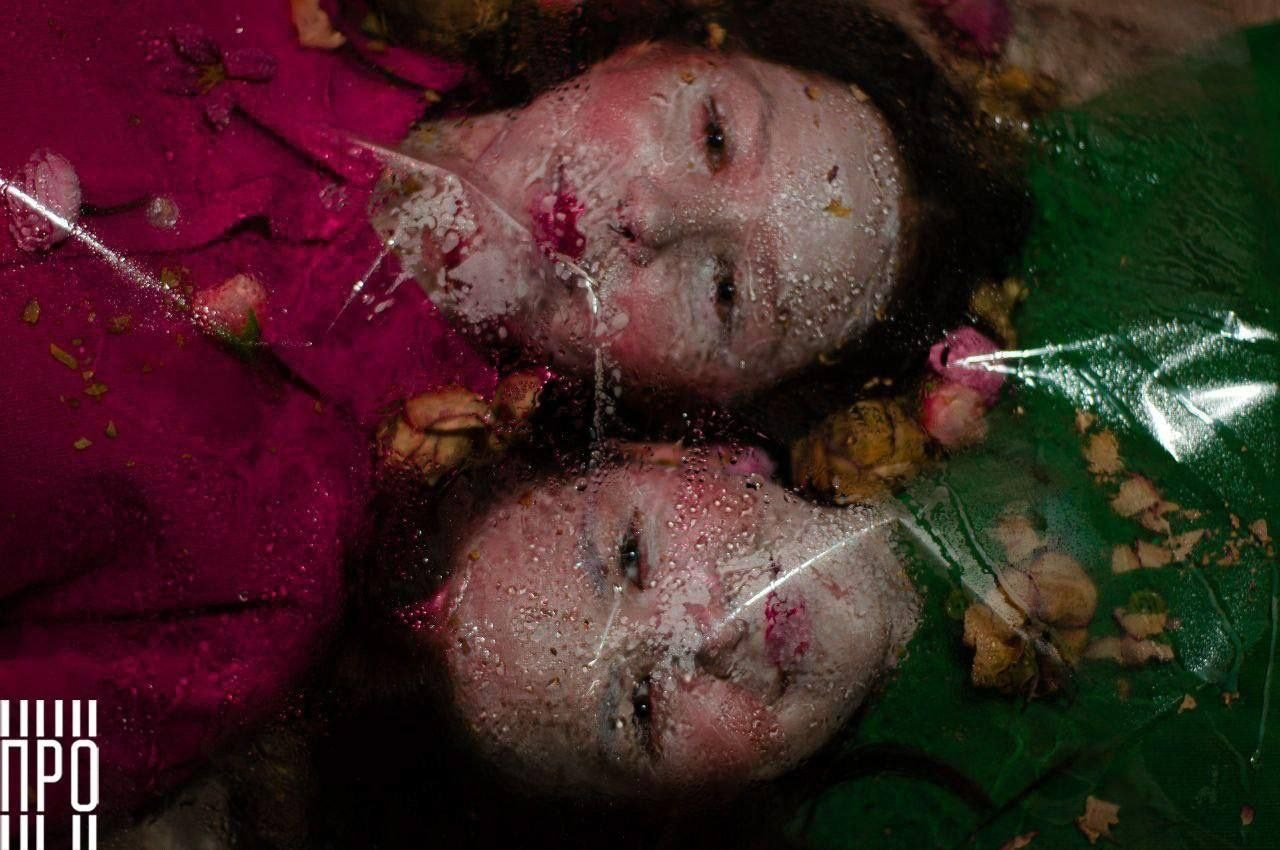 фотограф, фотосессия, женский фотограф, фотосессия для девушки, Хабаровск, Амурск, Комсомольск-на-Амуре, фотостудия, фото проект, съемка, сайт фотографа, женщина, art, artist, photo, photographer, model, nft, top posters, куклы, клуб просвещение