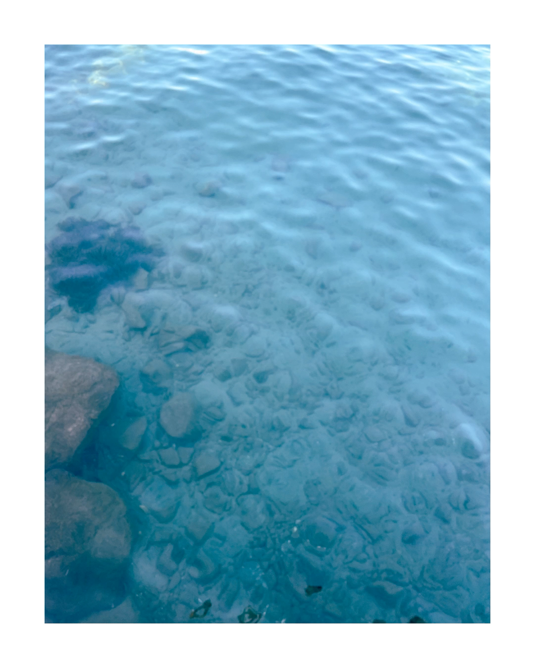 Bodrum 2024. Film and another stuff