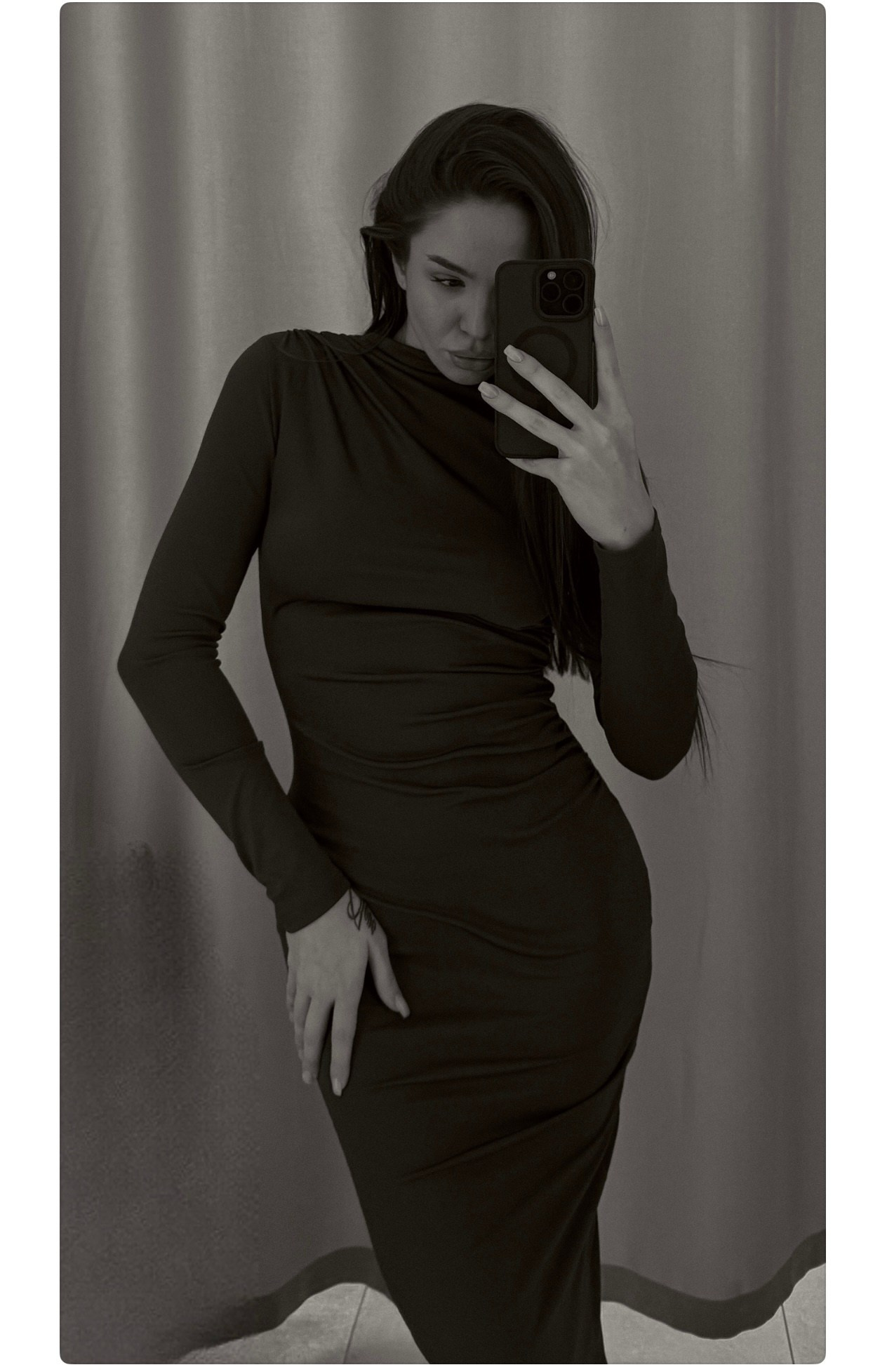 ФОТОГРАФ НОВОСИБИРСК, ОБУЧЕНИЕ| Sasha Kuznetsova