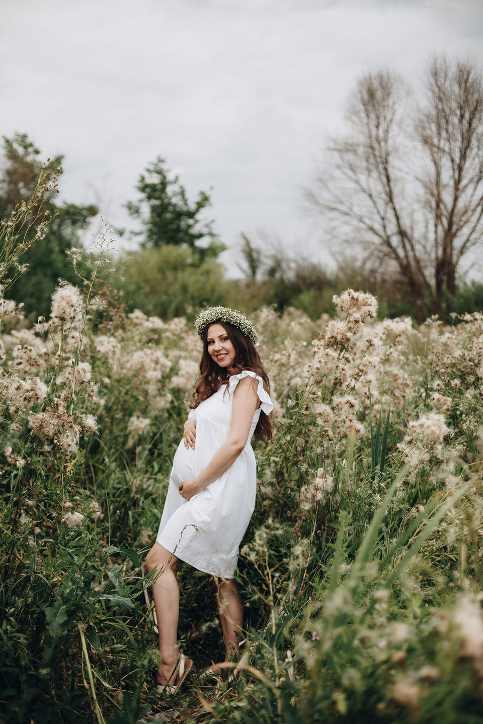 А|А. Свадебное фото свадебное видео фотограф видеограф Липецк Воронеж