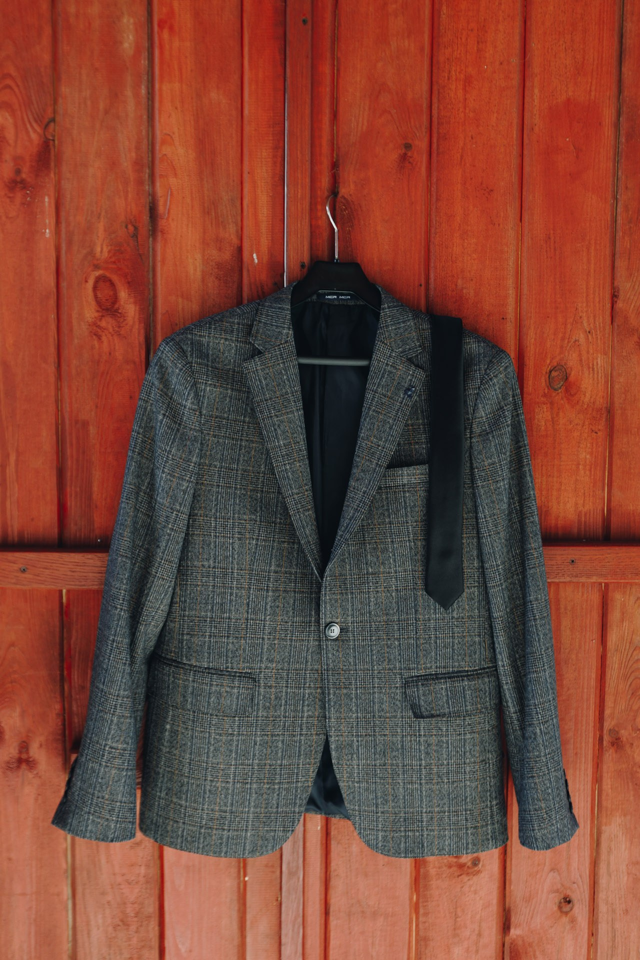 А+В. Свадебный семейный фотограф и видеограф Гомель Минск Беларусь Европа