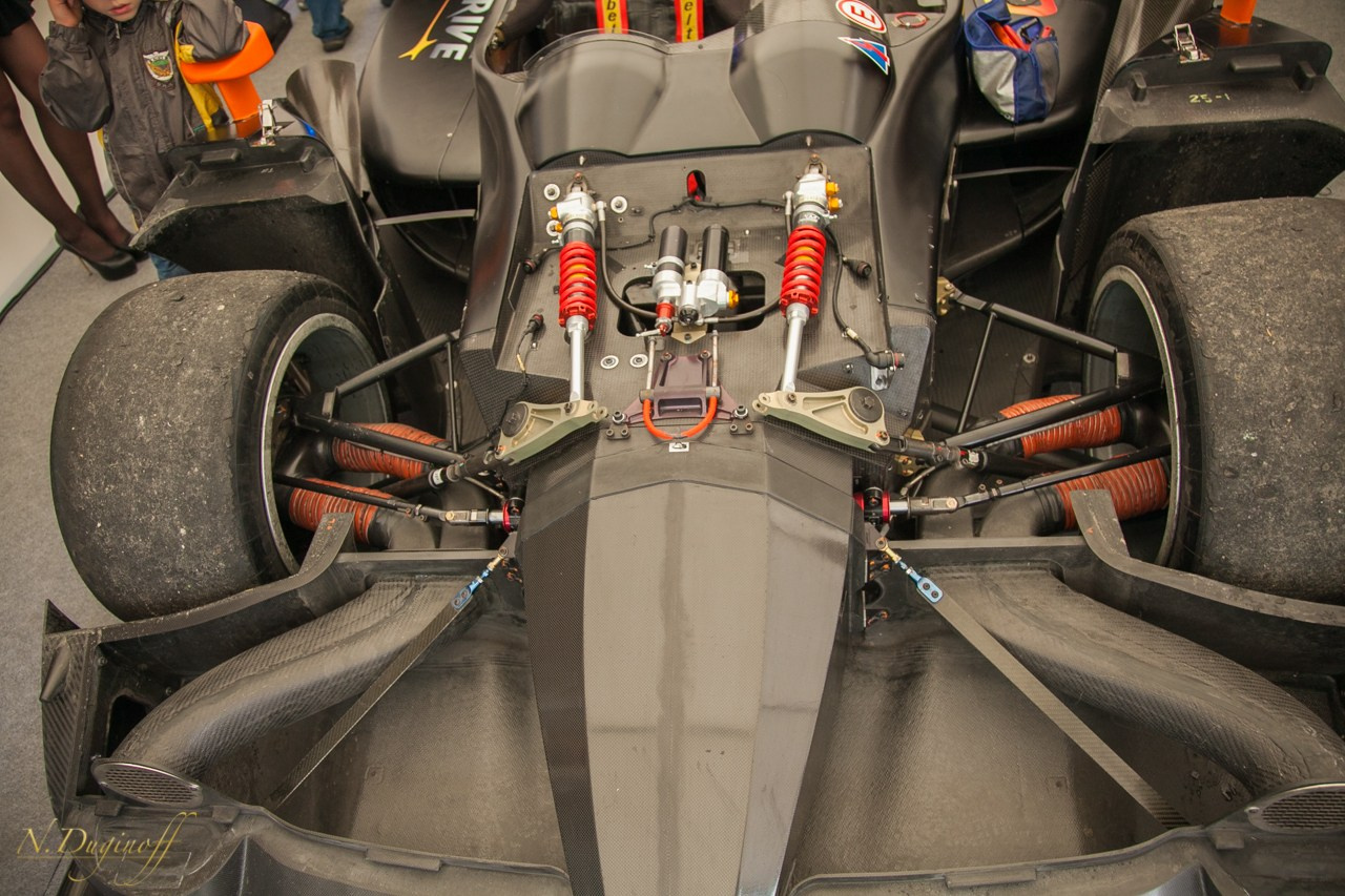 Nissan Nissmo Drive. Профессиональный фотограф Дугинов Николай | Екатеринбург