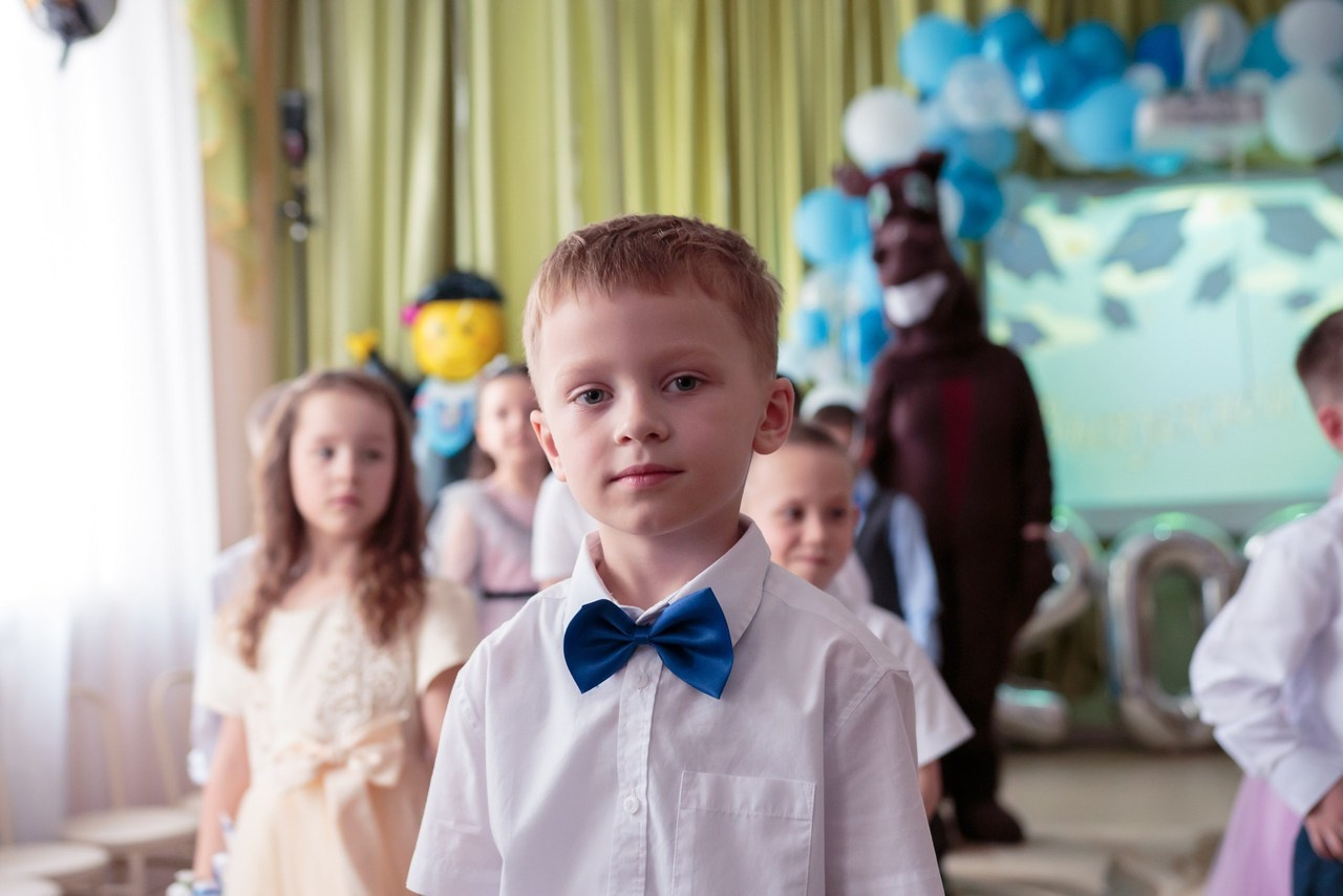 Отзывы. Фотограф Томск. Владимир Катышев