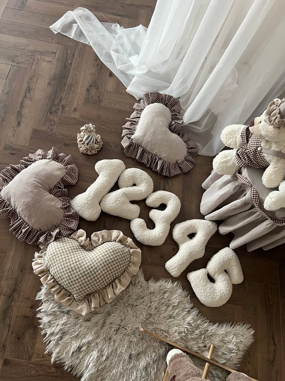 Фотосессия Уфа в формате «ВСЕ ВКЛЮЧЕНО». Свадебный и семейный фотограф в Уфе | Винс Константин | Фотопроекты