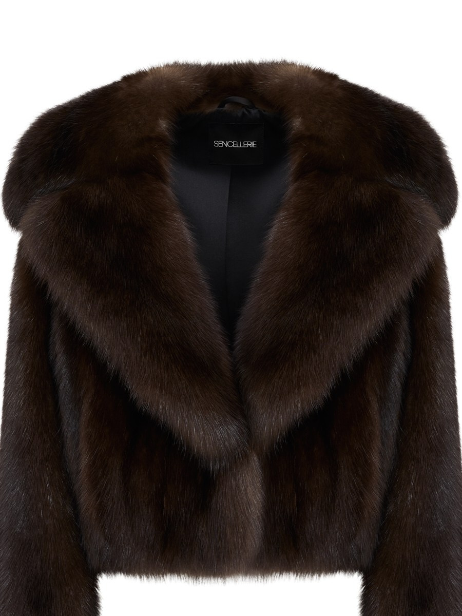 Съёмка обтравки для бренда Sencellerie. Фотограф для брендов в Москве Ксения Чупрунова