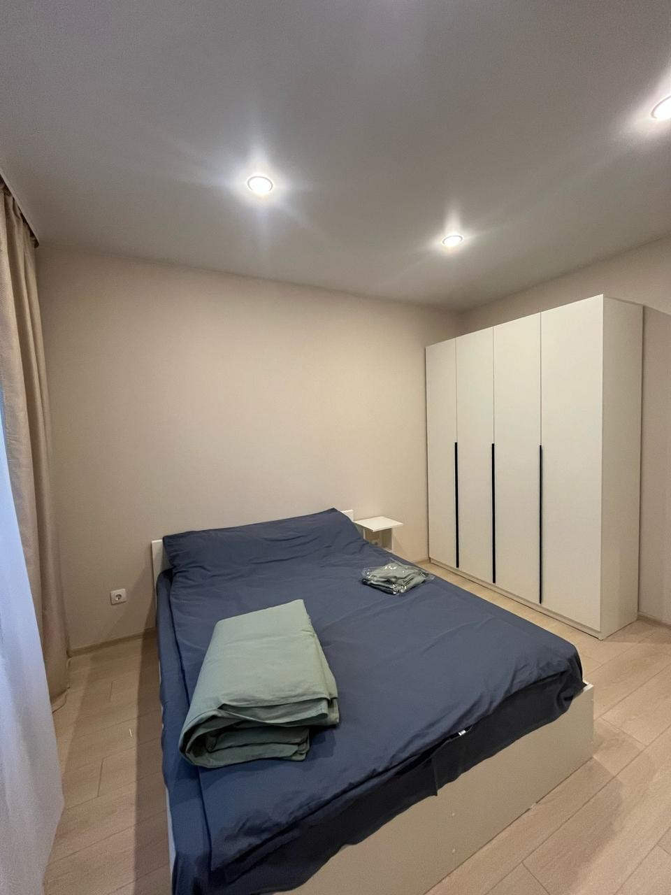 Квартира № 1 на ул. Июльская, 26. Аренда квартир в Екатеринбурге spravbiz-bf026 198aadb8081b8b8f9cfd790 959a114 286d8