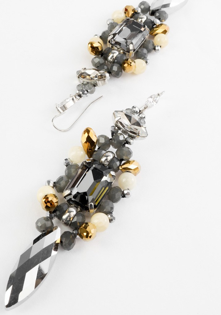 Маркетплейсы. Фотограф в Сочи Адлер Ковалёв Евгений