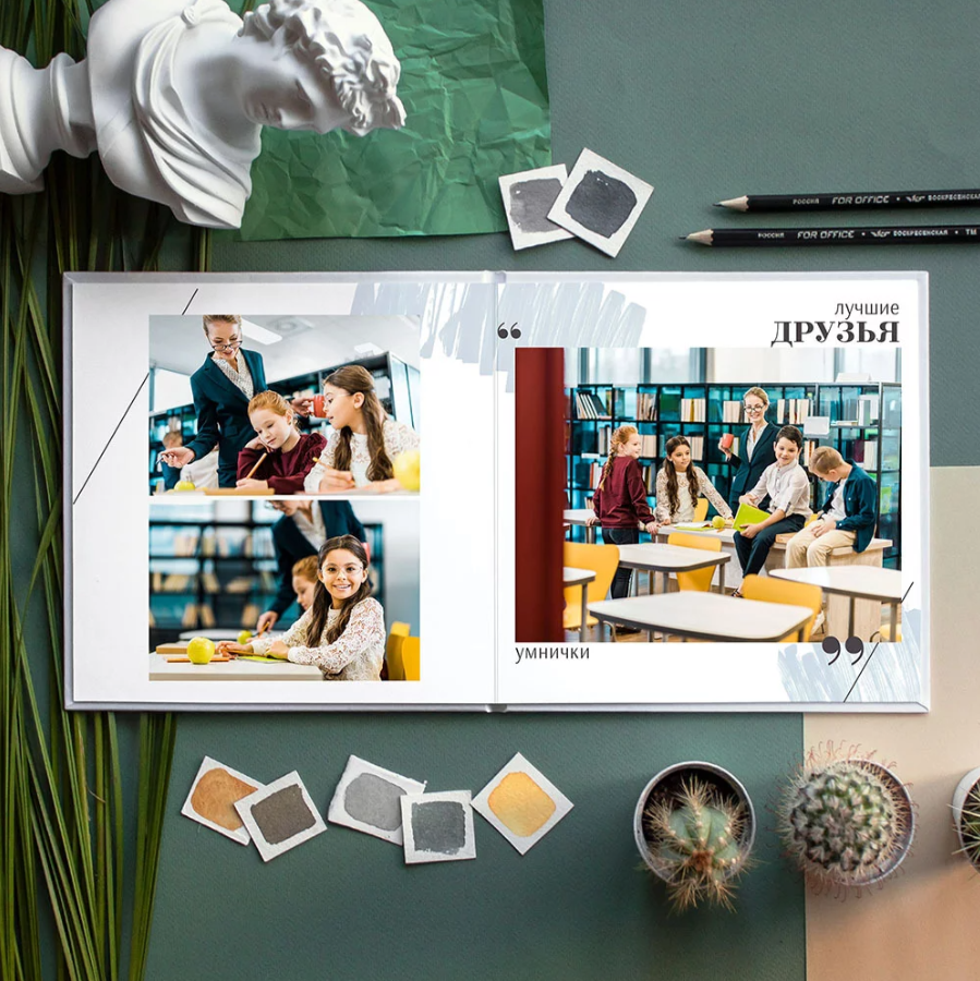 Стиль. Семейный фотограф Дарья Дзюбинская Раевская Анапа Новороссийск