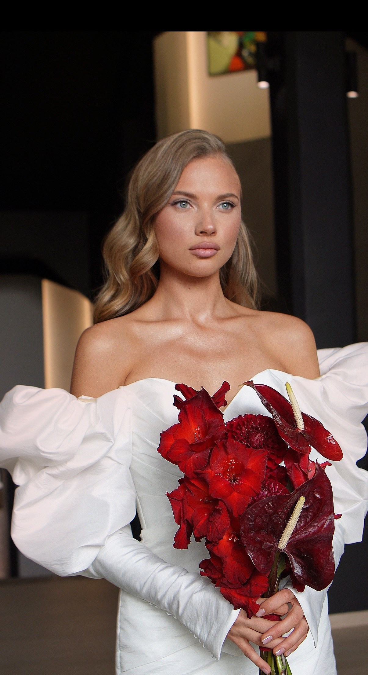 Wedding #6. Свадебный рилсмейкер в Иваново Мачева Елена