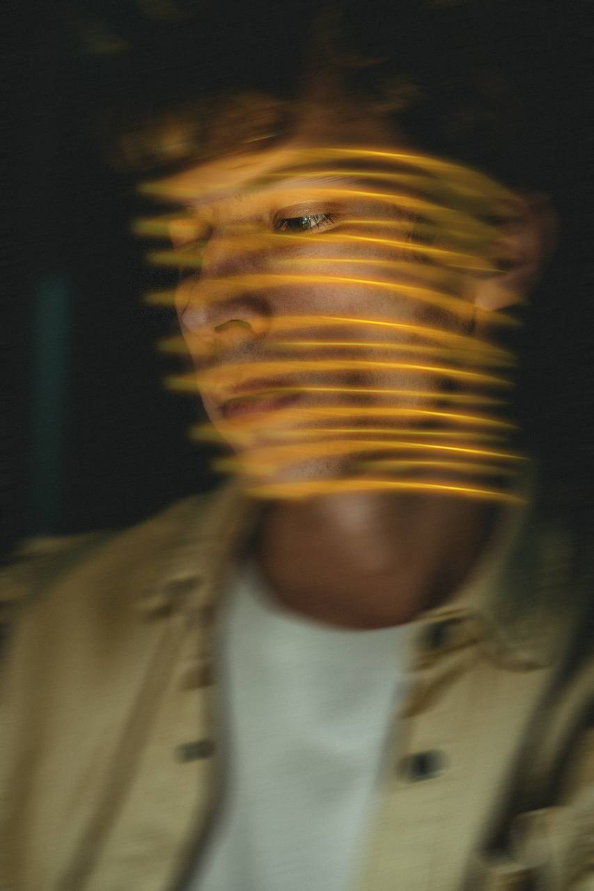 Богдан Голубков — фотограф (notbogdang)