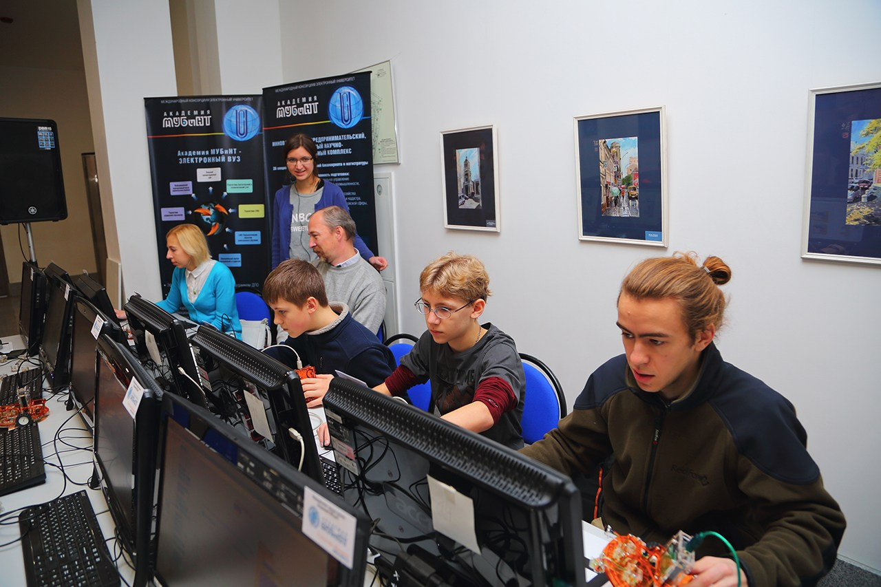 Репортаж. Свадебный и репортажный фотограф в Ярославле и Санкт-Петербурге Роман Микрюков