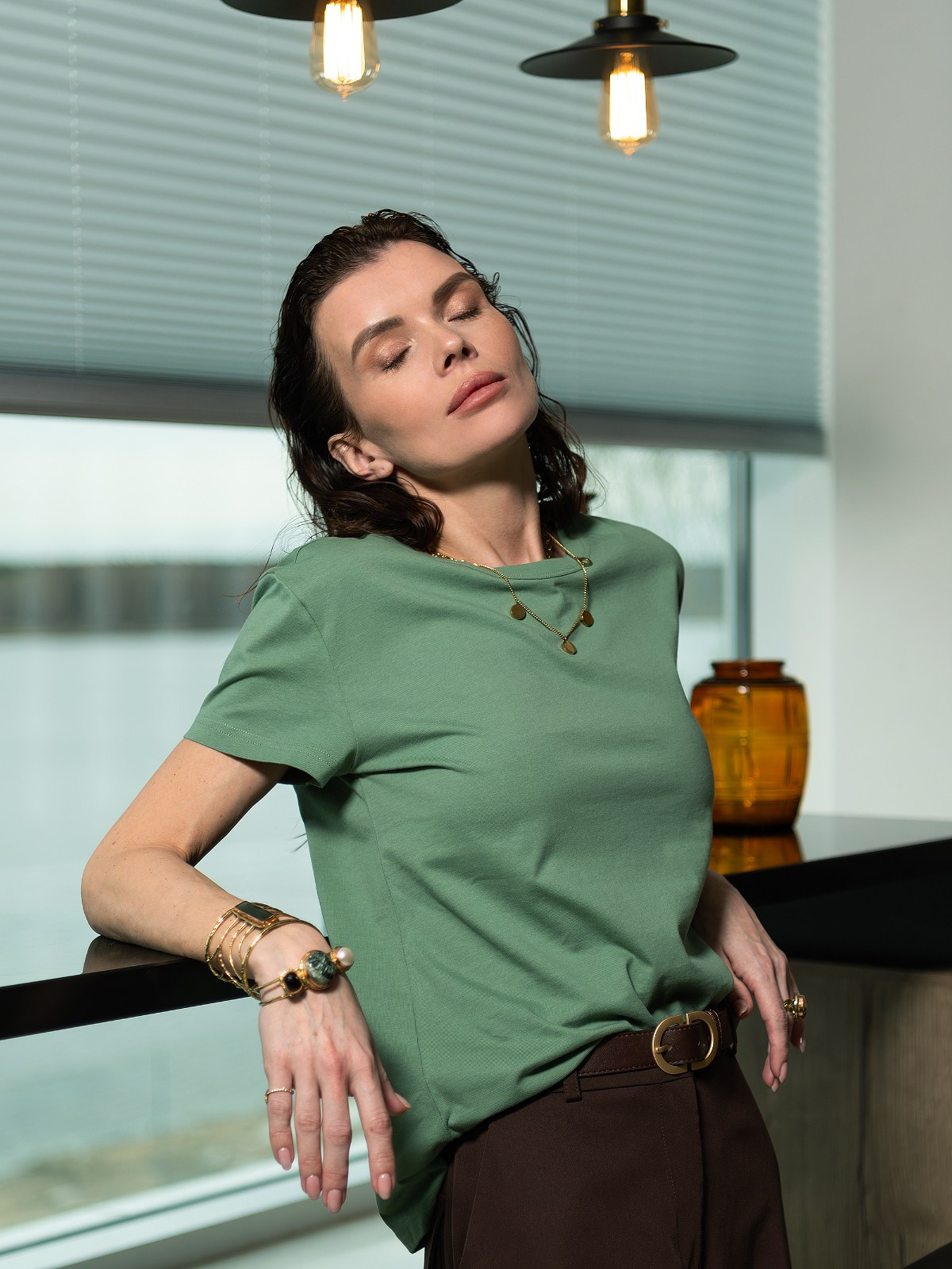 @cat.ilves. Фотосъёмка интерьеров и архитектуры гостиниц, промышленная съёмка