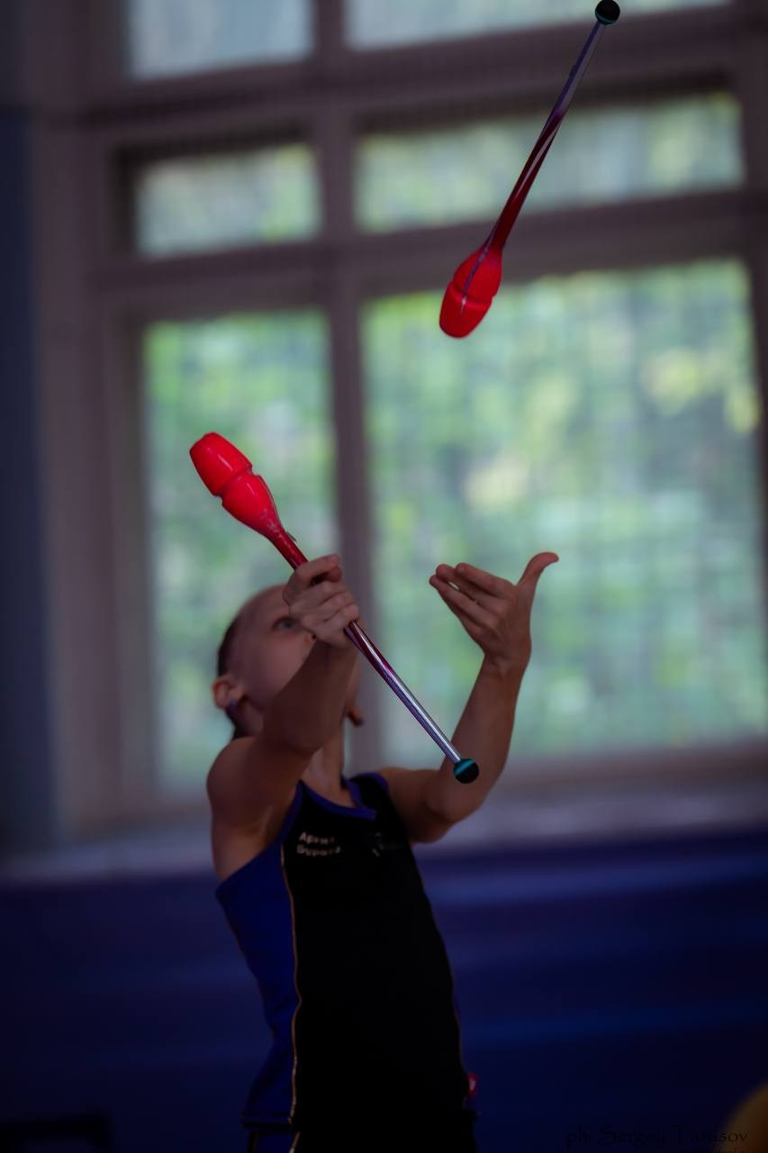 Спортивный фотограф RG Москва. Спортивный фотограф художественная гимнастика RG Сергей Тарасов